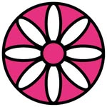 Happy Souls Yoga logo