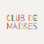 Club de Madres logo