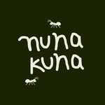 Nuna Kuna logo